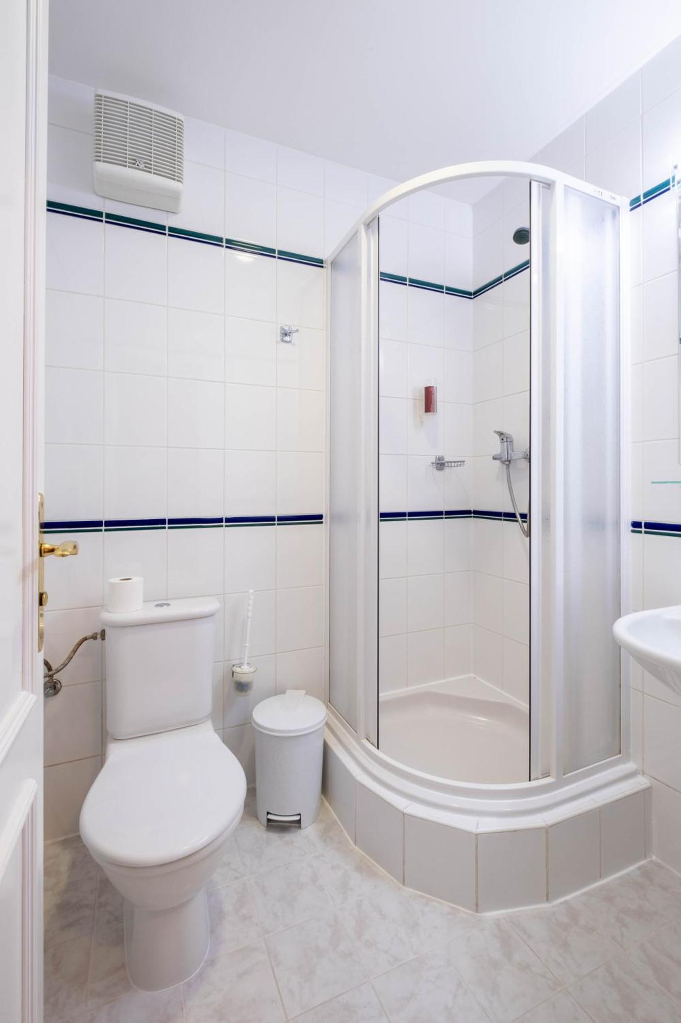 Hotel Horec Pec pod Snezkou Esterno foto